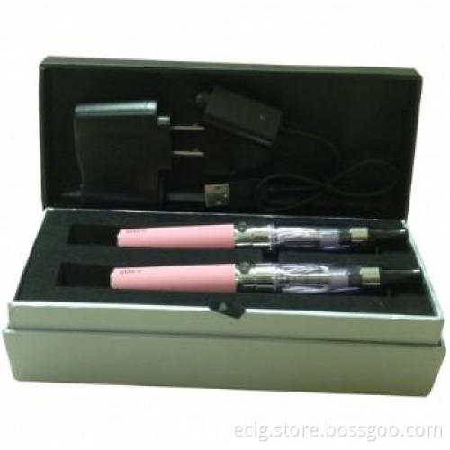 most popular ce4 plus atomizer,ce4 plus ,ego ce4 plus star